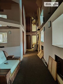 Шевченка вулиця, мікрорайон Центр, район Шевченківський, Дніпро, вул. Шевченка 34, приміщень - 4, поверх - 1 • ID 32958437