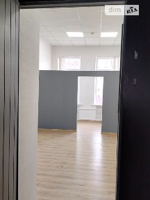 Гоголя вулиця, мікрорайон Нагорний, район Соборний, Дніпро, вул. Гоголя 15, приміщень - 2, поверх - 4 • ID 32958430