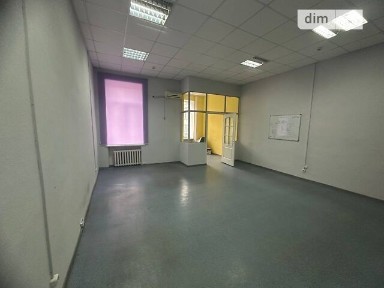 Гоголя вулиця, район Центральний, Дніпро, вул. Гоголя 15, приміщень - 1, поверх - 1 • ID 30328132