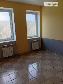 вулиця Балківська, район Приморський, Одеса, вул. Балківська 97, приміщень - 7, поверх - 3 • ID 32953907