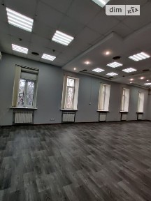 вулиця Ольги княгині, мікрорайон Озерка, район Центральний, Дніпро, метро Вокзальна, вул. Ольги княгині 2, приміщень - 4, поверх - 3 • ID 32934002