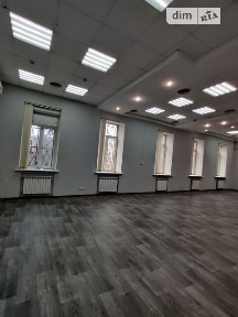 Оренда офісного приміщення на вул. Ольги княгині 2, приміщень - 4, поверх - 3 • ID 32934002
