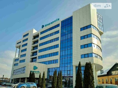 проспект Героїв Харкова, район Салтівський, Харків, метро Захисників України, просп. Героїв Харкова 179Б, приміщень - • ID 32931420