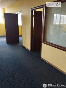 вулиця Сім'ї Прахових, мікрорайон Центр, район Шевченківський, Київ, метро Університет, вул. Сім'ї Прахових 50, приміщень -, поверх - 4 • ID 32906153