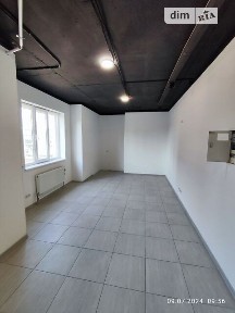 Старокостянтинівське шосе, район Дендропарковий, Хмельницький, шосе Старокостянтинівське 26, приміщень - 1, поверх - 5 • ID 32905504