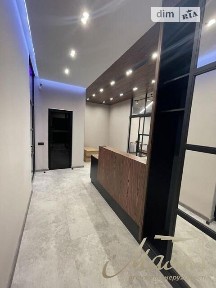 вулиця Василя Тютюнника, мікрорайон Черепанова гора, район Печерський, Київ, метро Олімпійська, вул. Василя Тютюнника 28А, приміщень - 4, поверх - 3 • ID 32896934
