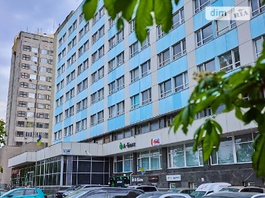 вулиця Гетьмана Павла Полуботка, район Деснянський, Київ, метро Чернігівська, вул. Гетьмана Павла Полуботка, приміщень - 1, поверх - 5 • ID 32896577