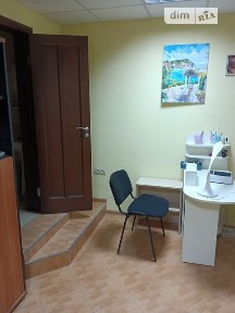 Оренда офісного приміщення на вул. Скидановська 7/11, приміщень - • ID 32896678