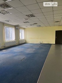 Степана Бандери проспект, мікрорайон Петрівка, район Оболонський, Київ, метро Почайна (Петрівка), просп. Степана Бандери 21, приміщень - 1, поверх - 2 • ID 32895821