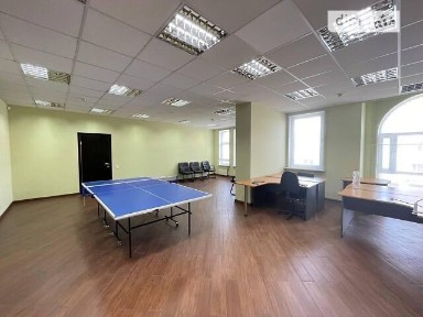 Оренда офісного приміщення на вул. Саксаганського 119, приміщень - 2, поверх - 6 • ID 32894528