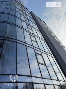 Паращука вулиця, район Центр, Тернопіль, вул. Паращука, приміщень - 1, поверх - 2 • ID 32880684