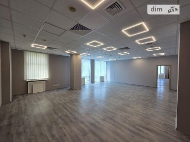 провулок Хрестовий, мікрорайон Печерськ, район Печерський, Київ, метро Арсенальна, пров. Хрестовий 2, приміщень - 10, поверх - 6 • ID 32872667