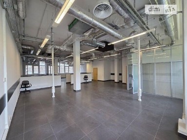 вулиця Мокра, мікрорайон Солом'янка, район Солом'янський, Київ, метро Вокзальна, вул. Мокра 20, приміщень - 8, поверх - 2 • ID 32870767