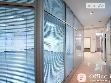 вул. Велика Васильківська 72, приміщень - 10, поверх - 9 • ID 32869868
