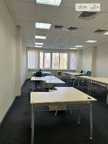 Польова вулиця, Київ, вул. Польова 24Д, приміщень - 5, поверх - 3 • ID 32866309
