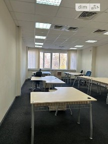 Польова вулиця, Київ, вул. Польова 24Д, приміщень - 5, поверх - 3 32866309