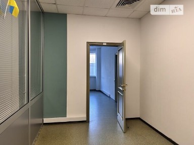 Польовий провулок, мікрорайон Шулявка, район Солом'янський, Київ, метро Шулявська, пров. Польовий 24Д, приміщень - 6, поверх - 1 • ID 32866271