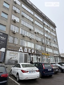 вулиця Мельницька, мікрорайон Бугаївка, район Хаджибейський, Одеса, вул. Мельницька, приміщень - 1, поверх - 5 • ID 32861570