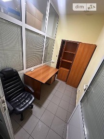вул. Костянтинівська, мікрорайон Поділ, район Подільський, Київ, метро Контрактова площа, вул. Костянтинівська 2А, приміщень - 1, поверх - 4 • ID 32852810