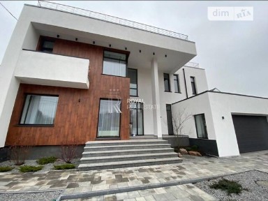 Вільшанська вулиця, мікрорайон Звіринець, район Печерський, Київ, метро Звіринецька (Дружби народів), вул. Вільшанська, приміщень - 8, поверх - 1 • ID 32852468
