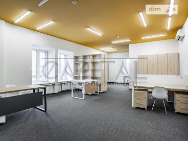 Науки проспект, Київ, просп. Науки 1/5, приміщень - 5, поверх - 2 • ID 32894609