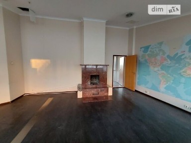 вулиця Велика Васильківська, район Печерський, Київ, метро Площа Українських Героїв (Льва Толстого), вул. Велика Васильківська, приміщень -, поверх - 5 • ID 32815033