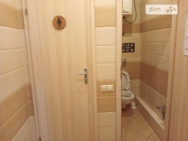 Спаська вулиця, Київ, вул. Спаська, приміщень -, поверх - 5 • ID 32809471