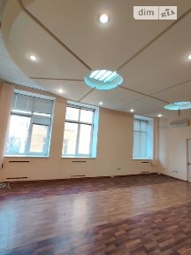 Героїв Майдану площа, мікрорайон Центр, район Шевченківський, Дніпро, пл. Героїв Майдану 1, приміщень - 2, поверх - 3 • ID 32806893