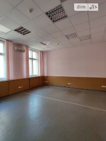 Оренда офісного приміщення на пл. Героїв Майдану 1, приміщень - 3, поверх - 2 • ID 32807033