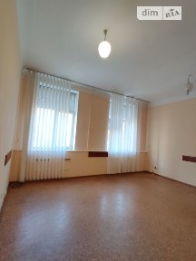 Оренда офісного приміщення на пл. Героїв Майдану 1, приміщень - 2, поверх - 2 • ID 32807009