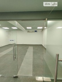 вулиця Європейська, мікрорайон Центр, район Шевченківський, Дніпро, вул. Європейська 9А, приміщень - 2 • ID 32805017