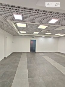 Оренда офісного приміщення на вул. Європейська 9А, приміщень - 1 • ID 32805013