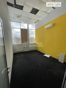 Отакара Яроша провулок, мікрорайон Павлове Поле, район Шевченківський, Харків, пров. Отакара Яроша, приміщень - 1, поверх - 1 • ID 32804060