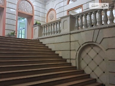 вулиця Бульварно-Кудрявська, район Шевченківський, Київ, метро Золоті ворота, вул. Бульварно-Кудрявська, приміщень - 5 • ID 32801664
