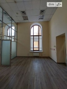 вулиця Бульварно-Кудрявська, район Шевченківський, Київ, метро Золоті ворота, вул. Бульварно-Кудрявська, приміщень -, поверх - 2 • ID 32801577