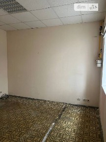 вулиця Млинова, район Центр, Біла Церква, вул. Млинова, приміщень - 1, поверх - 1 • ID 32800416