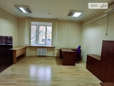 провулок Іпсилантіївський, мікрорайон Печерськ, район Печерський, Київ, метро Арсенальна, пров. Іпсилантіївський 3, приміщень - 4, поверх - 1 • ID 32774154