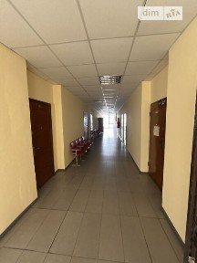 Люстдорфська дорога вулиця, мікрорайон Таїрова, район Київський, Одеса, вул. Люстдорфська дорога 5, приміщень - 1, поверх - 2 • ID 32770796