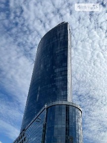 Мечникова вулиця, мікрорайон Печерськ, район Печерський, Київ, метро Кловська, вул. Мечникова 2, приміщень - 11, поверх - 25 • ID 32769346