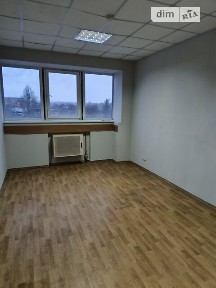 Лебединського вулиця, район Замостянський, Вінниця, вул. Лебединського, приміщень - 1, поверх - 4 • ID 32764502