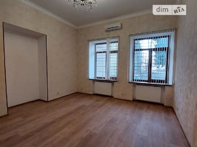 вулиця Леонтовича, мікрорайон Отрада, район Приморський, Одеса, вул. Леонтовича, приміщень - 4, поверх - 1 • ID 32756071