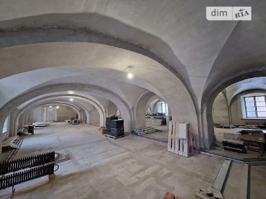 Лаврська вулиця, мікрорайон Печерськ, район Печерський, Київ, метро Арсенальна, вул. Лаврська 16, приміщень - 3, поверх - 2 • ID 32744788