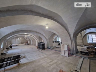 Оренда офісного приміщення на вул. Лаврська 16, приміщень - 3, поверх - 2 • ID 32744788