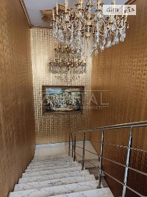 Ахматової Анни вулиця, Київ, вул. Ахматової Анни 48, приміщень - 5, поверх - 1 • ID 32738383