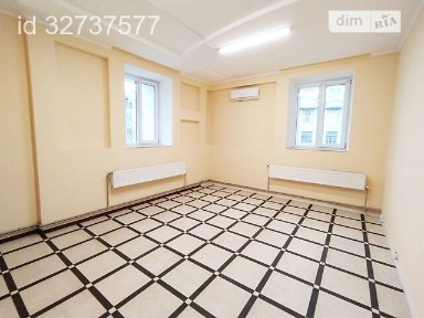 вулиця Григорія Сковороди, мікрорайон Центр, район Шевченківський, Харків, метро Історичний музей, вул. Григорія Сковороди 14А, приміщень - 7, поверх - 3 • ID 32737577