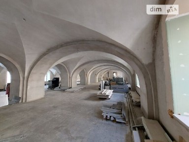 Лаврська вулиця, мікрорайон Печерськ, район Печерський, Київ, метро Печерська, вул. Лаврська 16, приміщень -, поверх - 2 • ID 32737462
