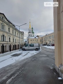 Лаврська вулиця, мікрорайон Печерськ, район Печерський, Київ, метро Печерська, вул. Лаврська 16, приміщень - 15, поверх - 2 • ID 32737117