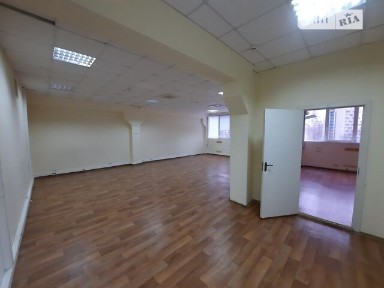 Польова вулиця, район Солом'янський, Київ, метро Політехнічний інститут, вул. Польова 24, приміщень - 15, поверх - 7 • ID 32730806