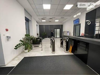 бульвар Миколи Міхновського, район Печерський, Київ, метро Звіринецька (Дружби народів), бул. Миколи Міхновського 19, приміщень -, поверх - 4 • ID 32715534