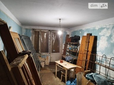 вулиця Холодногірська, мікрорайон Холодна Гора, район Холодногірський, Харків, метро Холодна гора, вул. Холодногірська 4, приміщень - 340, поверх - 1 • ID 32715312